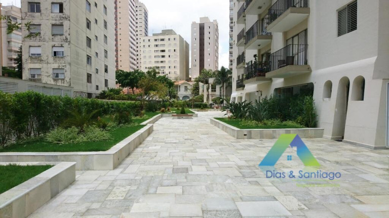 Imagem Apartamento com 3 Quartos à Venda, 85 m² em Vila Mariana - São Paulo Imagem Apartamento com 3 Quartos à Venda, 85 m² em Vila Mariana - São Paulo