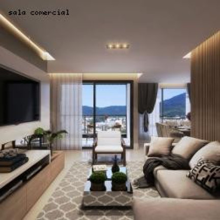 Imagem Apartamento com 3 Quartos à Venda, 114 m² em Meia Praia - Itapema