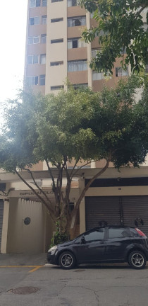 Imagem Apartamento com 1 Quarto à Venda, 30 m² em Barra Funda - São Paulo Imagem Apartamento com 1 Quarto à Venda, 30 m² em Barra Funda - São Paulo
