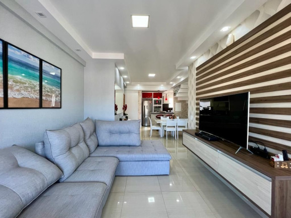 Imagem Cobertura com 4 Quartos à Venda, 300 m² em Pitangueiras - Guarujá Imagem Cobertura com 4 Quartos à Venda, 300 m² em Pitangueiras - Guarujá