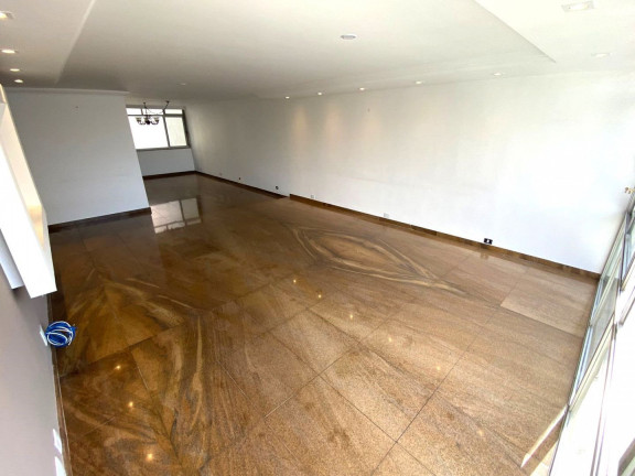 Imagem Apartamento com 3 Quartos à Venda, 198 m² em Perdizes - São Paulo Imagem Apartamento com 3 Quartos à Venda, 198 m² em Perdizes - São Paulo