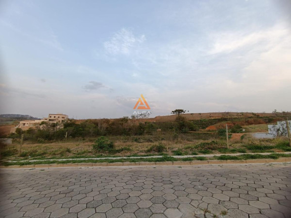 Imagem Imóvel à Venda, 500 m² em Marino Ceolin - Barbacena Imagem Imóvel à Venda, 500 m² em Marino Ceolin - Barbacena