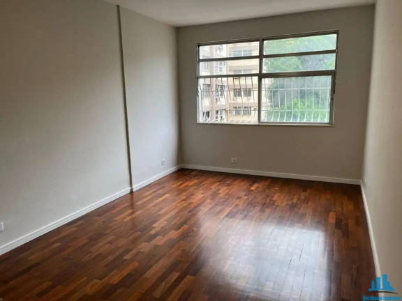 Apartamento com 2 Quartos à Venda, 80 m² em Ingá - Niterói
