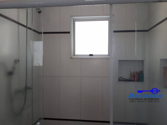 Imagem Casa com 3 Quartos à Venda, 220 m² em Vila Mariana - São Paulo Imagem Casa com 3 Quartos à Venda, 220 m² em Vila Mariana - São Paulo