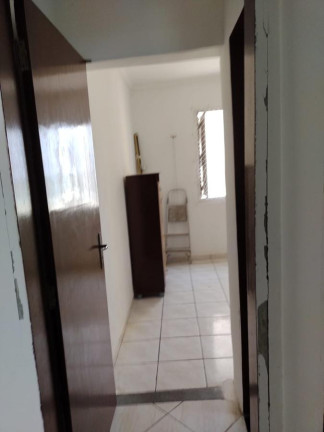 Imagem Apartamento com 2 Quartos para Alugar, 75 m² em José Menino - Santos Imagem Apartamento com 2 Quartos para Alugar, 75 m² em José Menino - Santos
