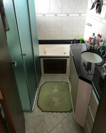 Imagem Imóvel com 3 Quartos à Venda,  em Centro - Nova Petrópolis