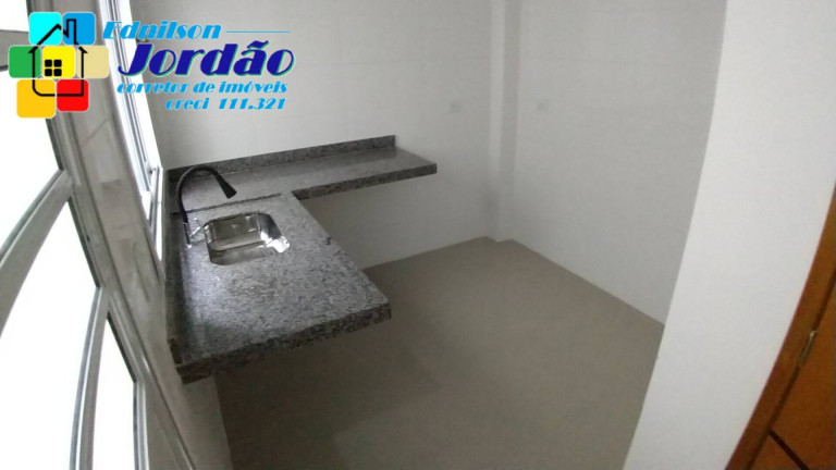 Imagem Apartamento com 2 Quartos à Venda, 56 m² em Vila Valparaíso - Santo André Imagem Apartamento com 2 Quartos à Venda, 56 m² em Vila Valparaíso - Santo André