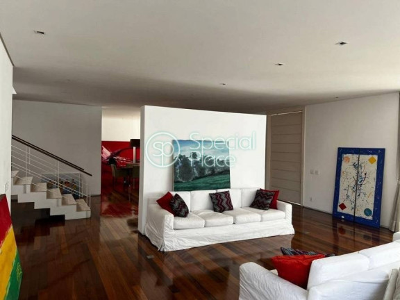 Imagem Casa com 3 Quartos à Venda ou Locação, 1.120 m² em Jardim América - São Paulo Imagem Casa com 3 Quartos à Venda ou Locação, 1.120 m² em Jardim América - São Paulo