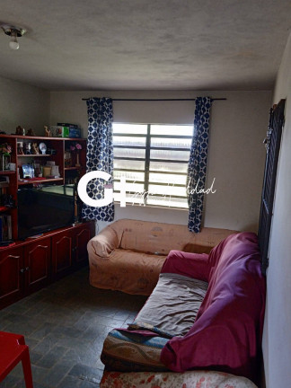 Imagem Casa com 3 Quartos à Venda, 1.960 m² em Paruru - Ibiúna Imagem Casa com 3 Quartos à Venda, 1.960 m² em Paruru - Ibiúna