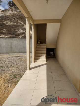 Imagem Casa com 2 Quartos à Venda, 746 m² em Búzios - Nísia Floresta