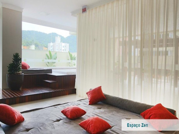 Imagem Imóvel com 2 Quartos à Venda, 66 m² em Nações - Balneário Camboriú Imagem Imóvel com 2 Quartos à Venda, 66 m² em Nações - Balneário Camboriú