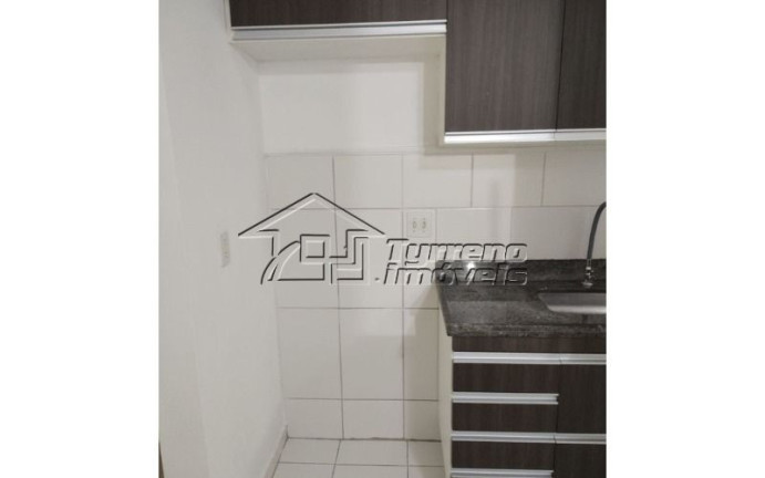 Imagem Apartamento com 3 Quartos à Venda, 65 m² em Parque Industrial - São José Dos Campos Imagem Apartamento com 3 Quartos à Venda, 65 m² em Parque Industrial - São José Dos Campos