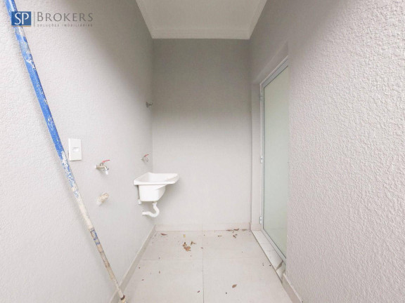 Imagem Casa com 3 Quartos à Venda, 135 m² em Parque Olívio Franceschini - Hortolândia Imagem Casa com 3 Quartos à Venda, 135 m² em Parque Olívio Franceschini - Hortolândia