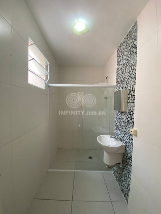 Imagem Apartamento com 1 Quarto para Alugar, 50 m² em Mooca - São Paulo