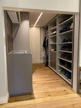 Imagem Apartamento com 3 Quartos à Venda ou Locação, 360 m² em Real Parque - São Paulo Imagem Apartamento com 3 Quartos à Venda ou Locação, 360 m² em Real Parque - São Paulo