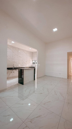 Imagem Casa com 3 Quartos à Venda, 112 m²