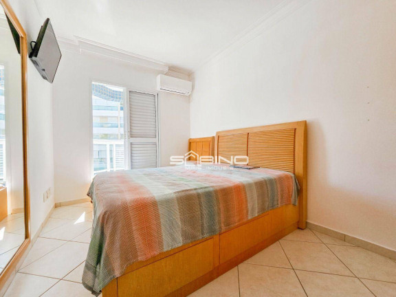 Imagem Apartamento com 2 Quartos à Venda, 88 m² em Riviera De São Lourenço - Bertioga