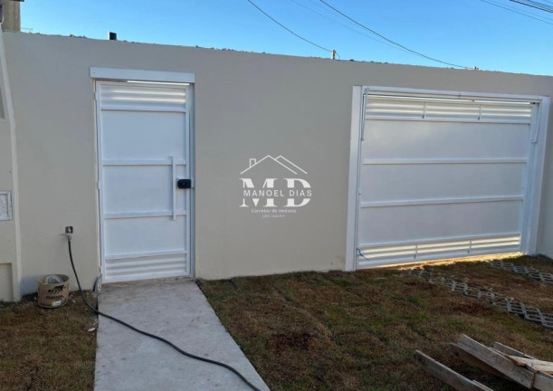 Imagem Casa com 3 Quartos à Venda, 82 m² em Villa Nogueira - Artur Nogueira Imagem Casa com 3 Quartos à Venda, 82 m² em Villa Nogueira - Artur Nogueira