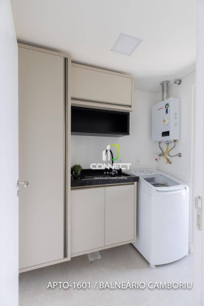 Imagem Apartamento com 3 Quartos à Venda, 270 m² em Centro - Balneário Camboriú Imagem Apartamento com 3 Quartos à Venda, 270 m² em Centro - Balneário Camboriú