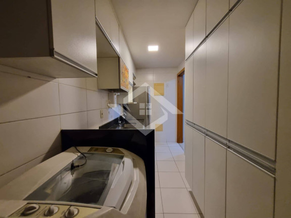 Imagem Apartamento com 2 Quartos à Venda, 67 m² em Barra Olímpica - Rio De Janeiro Imagem Apartamento com 2 Quartos à Venda, 67 m² em Barra Olímpica - Rio De Janeiro