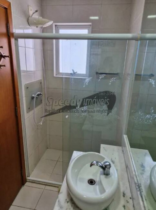 Imagem Apartamento com 3 Quartos à Venda, 239 m² em Pompéia - Santos Imagem Apartamento com 3 Quartos à Venda, 239 m² em Pompéia - Santos