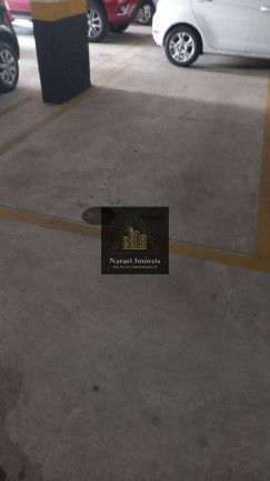 Imagem Apartamento com 3 Quartos à Venda, 68 m² em Vila Galvão - Guarulhos Imagem Apartamento com 3 Quartos à Venda, 68 m² em Vila Galvão - Guarulhos