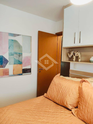 Imagem Cobertura com 3 Quartos à Venda, 156 m² em Barra Olímpica - Rio De Janeiro