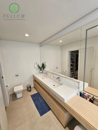 Imagem Casa de Condomínio com 4 Quartos à Venda, 380 m² em Alphaville - Santana De Parnaíba Imagem Casa de Condomínio com 4 Quartos à Venda, 380 m² em Alphaville - Santana De Parnaíba