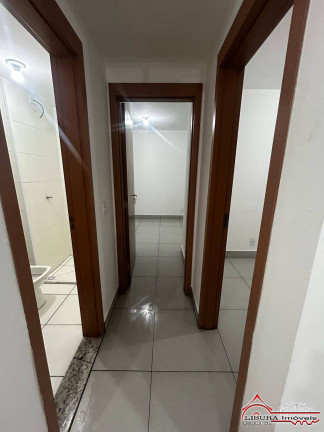 Imagem Apartamento com 2 Quartos para Alugar, 46 m² em Jardim Califórnia - Jacareí Imagem Apartamento com 2 Quartos para Alugar, 46 m² em Jardim Califórnia - Jacareí