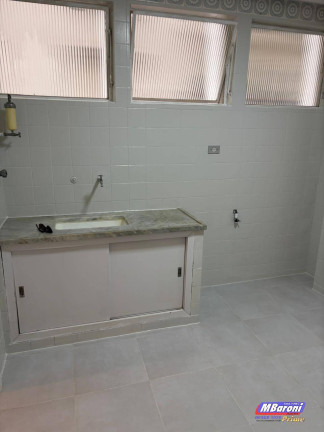 Imagem Apartamento com 2 Quartos para Alugar, 82 m² em Cerqueira César - São Paulo