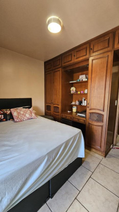 Imagem Apartamento com 3 Quartos à Venda, 74 m² em Vila Valqueire - Rio De Janeiro Imagem Apartamento com 3 Quartos à Venda, 74 m² em Vila Valqueire - Rio De Janeiro