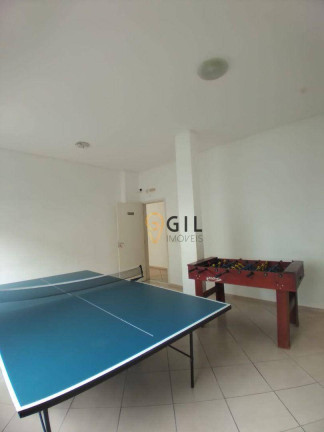 Imagem Apartamento com 2 Quartos à Venda, 50 m² em Jardim Califórnia - Jacareí Imagem Apartamento com 2 Quartos à Venda, 50 m² em Jardim Califórnia - Jacareí