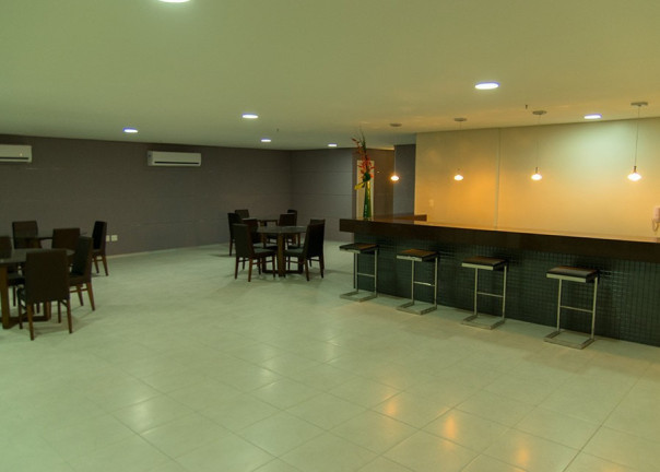 Imagem Apartamento com 3 Quartos à Venda, 89 m² em Parquelândia - Fortaleza Imagem Apartamento com 3 Quartos à Venda, 89 m² em Parquelândia - Fortaleza