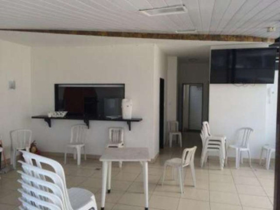 Imagem Apartamento com 2 Quartos à Venda, 100 m² em Leblon - Rio De Janeiro