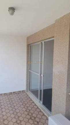 Imagem Apartamento com 3 Quartos à Venda, 90 m² em Pechincha - Rio De Janeiro Imagem Apartamento com 3 Quartos à Venda, 90 m² em Pechincha - Rio De Janeiro