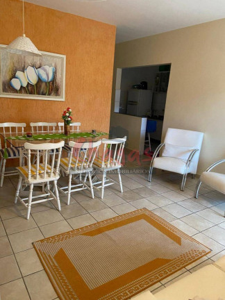Imagem Apartamento com 2 Quartos à Venda, 68 m² em Massaguaçu - Caraguatatuba Imagem Apartamento com 2 Quartos à Venda, 68 m² em Massaguaçu - Caraguatatuba