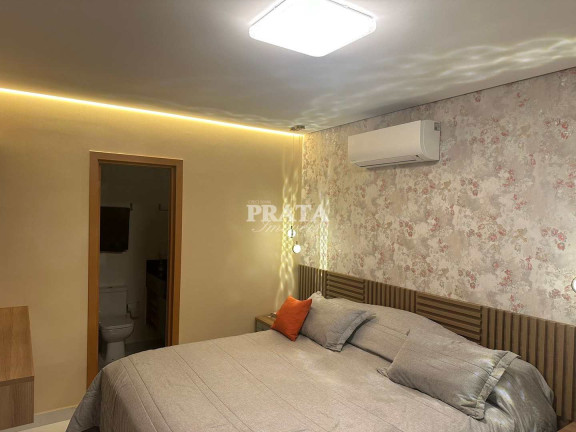 Imagem Apartamento à Venda, 148 m² em Canto Do Forte - Praia Grande Imagem Apartamento à Venda, 148 m² em Canto Do Forte - Praia Grande
