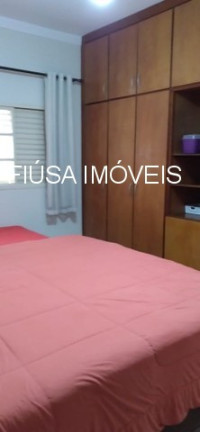 Imagem Casa com 3 Quartos à Venda, em Vila Tibério - Ribeirão Preto Imagem Casa com 3 Quartos à Venda, em Vila Tibério - Ribeirão Preto