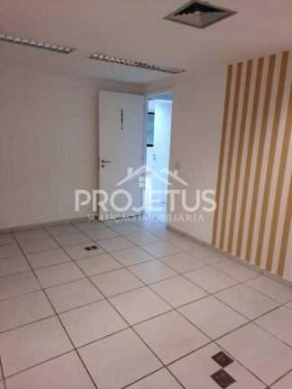 Imagem Sala Comercial à Venda, 103 m² em Jardim Paulista - São Paulo Imagem Sala Comercial à Venda, 103 m² em Jardim Paulista - São Paulo