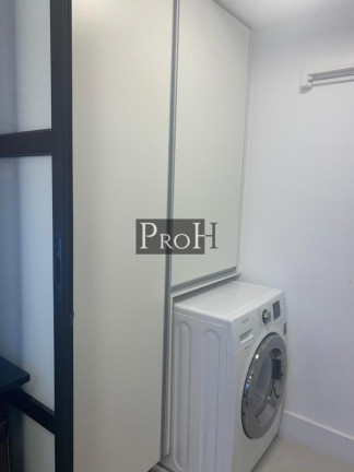 Imagem Apartamento com 3 Quartos à Venda, 159 m² em Vila Gonçalves - São Bernardo Do Campo Imagem Apartamento com 3 Quartos à Venda, 159 m² em Vila Gonçalves - São Bernardo Do Campo
