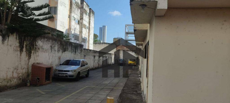 Imagem Apartamento com 1 Quarto à Venda, 50 m² em Candeias - Jaboatão Dos Guararapes Imagem Apartamento com 1 Quarto à Venda, 50 m² em Candeias - Jaboatão Dos Guararapes