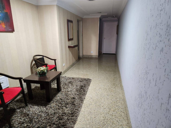 Imagem Apartamento com 1 Quarto à Venda, 78 m² em Santa Paula - São Caetano Do Sul Imagem Apartamento com 1 Quarto à Venda, 78 m² em Santa Paula - São Caetano Do Sul