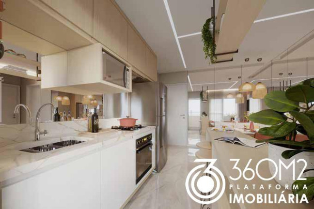Imagem Apartamento com 2 Quartos à Venda, 41 m² em Canhema - Diadema Imagem Apartamento com 2 Quartos à Venda, 41 m² em Canhema - Diadema