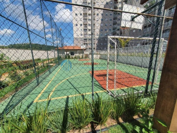 Imagem Apartamento com 2 Quartos à Venda, 100 m² em Vila Boa Vista - Barueri