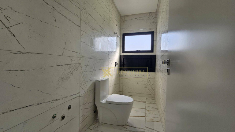 Imagem Casa com 3 Quartos à Venda, 112 m² em Potecas - São José