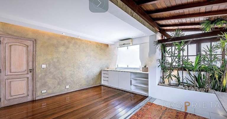 Imagem Cobertura com 3 Quartos à Venda, 246 m² em Barra Da Tijuca - Rio De Janeiro Imagem Cobertura com 3 Quartos à Venda, 246 m² em Barra Da Tijuca - Rio De Janeiro