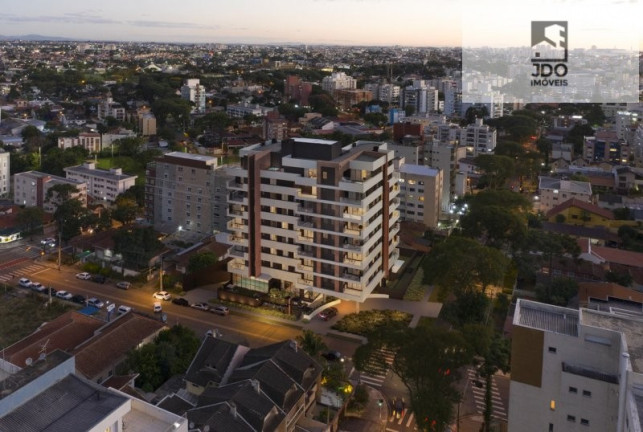 Imagem Apartamento com 3 Quartos à Venda, 113 m² em água Verde - Curitiba Imagem Apartamento com 3 Quartos à Venda, 113 m² em água Verde - Curitiba
