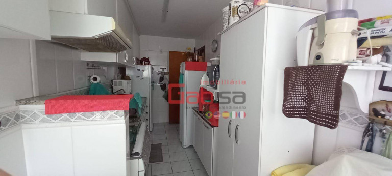 Imagem Cobertura com 5 Quartos à Venda, 200 m² em Braga - Cabo Frio Imagem Cobertura com 5 Quartos à Venda, 200 m² em Braga - Cabo Frio