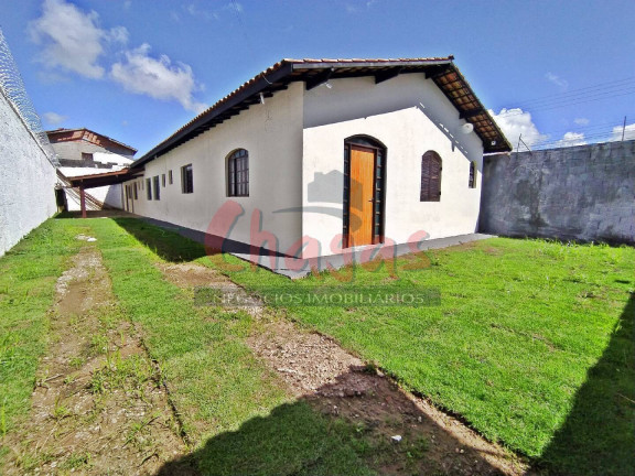 Imagem Casa com 4 Quartos à Venda, 440 m² em Barranco Alto - Caraguatatuba Imagem Casa com 4 Quartos à Venda, 440 m² em Barranco Alto - Caraguatatuba