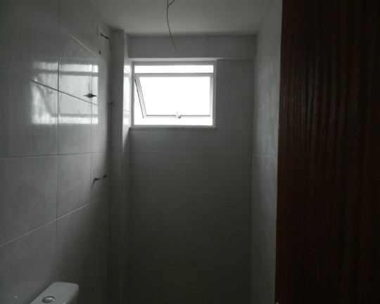Imagem Imóvel com 2 Quartos à Venda, 70 m² em Francisco Bernardino - Juiz De Fora Imagem Imóvel com 2 Quartos à Venda, 70 m² em Francisco Bernardino - Juiz De Fora